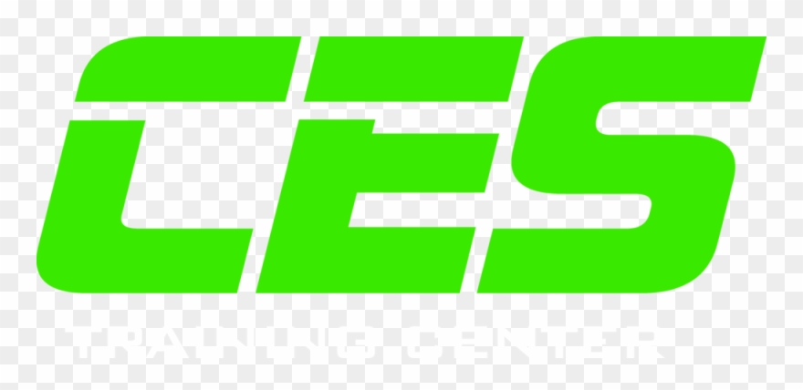 Wrestling With Character Clipart