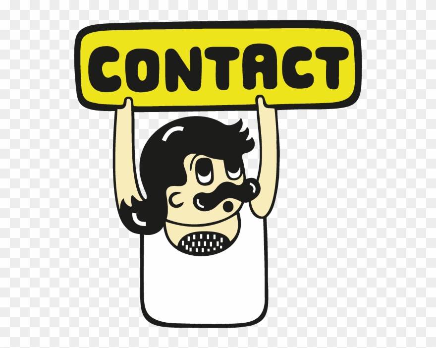 Germana Have A Long And Proud Tradition Of Producing - Moustache Clipart