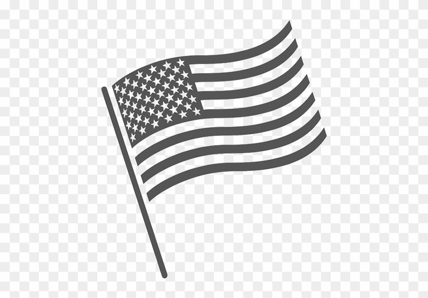 “purchasing Smd Reels From Tayloreel Enables Purchasing - Norwegian Minds-- American Dreams Clipart