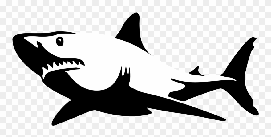 “the Longer The Backstory, The Worse The Business Clipart