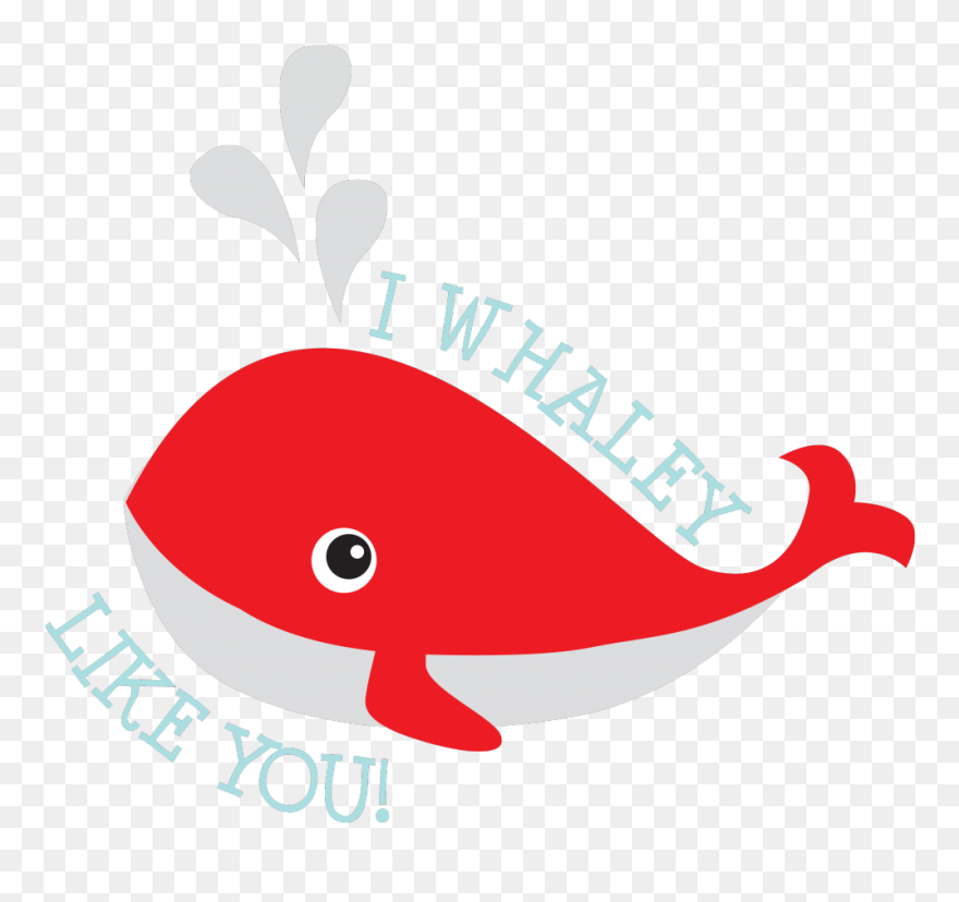 Rock Painting Clipart