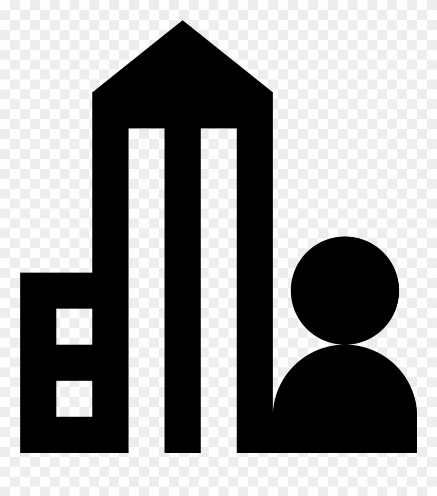 Secure Better Discounts With Vendors - Illustration Clipart