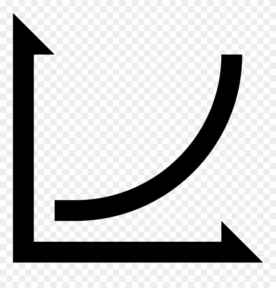 Simplify Licensing Management Clipart