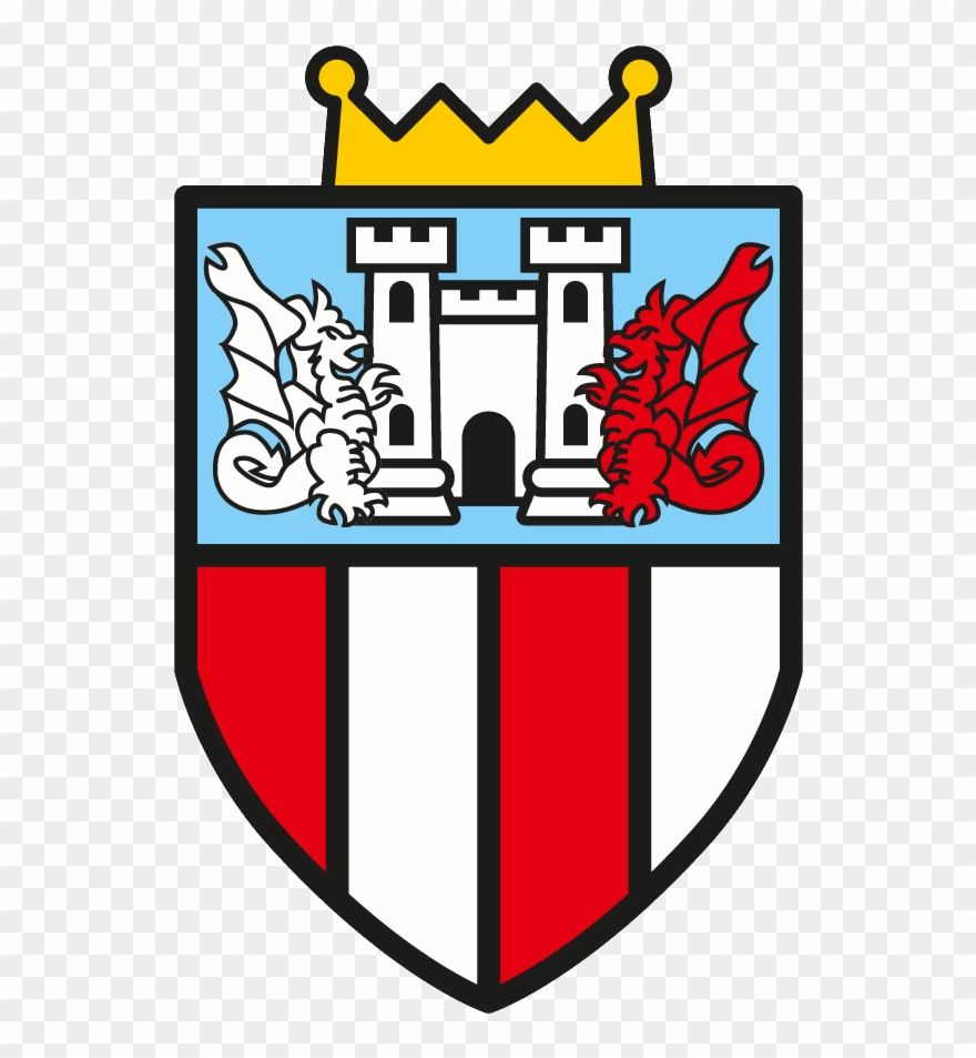 Johnstown Fc Clipart