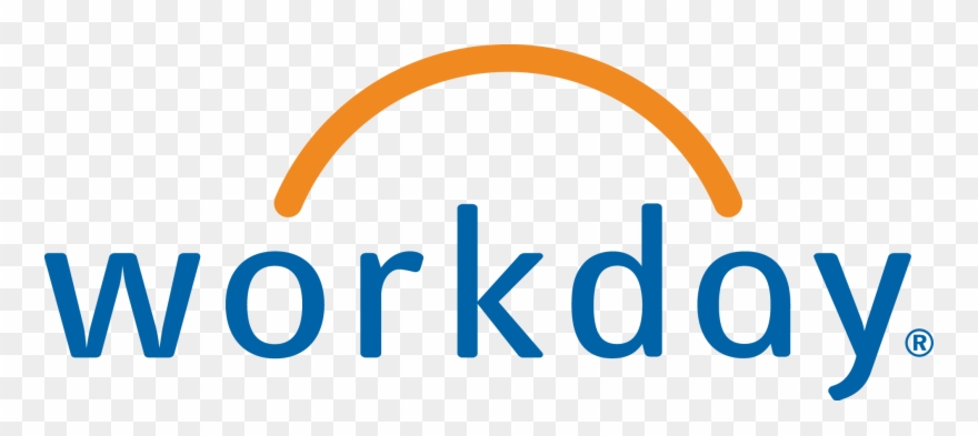 Clipart Library Stock Png Hd Transparent Images Pluspng - Workday Inc