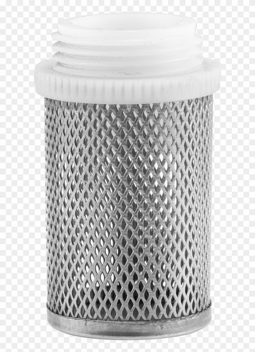 33.3 Mm (g1) Gardena 7241-20 Clipart