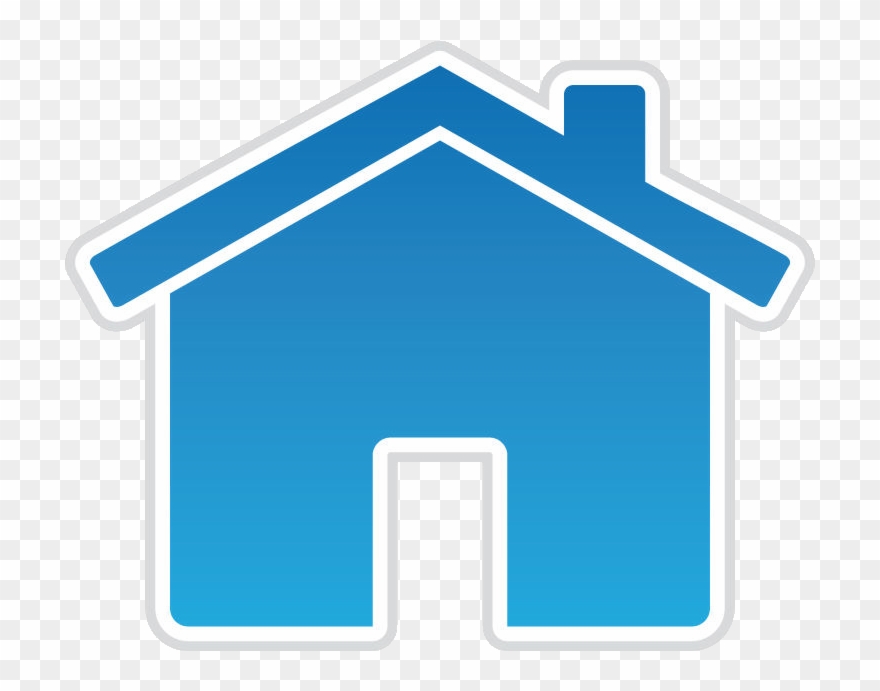 New Place For Clip Art Free Clip Art For Teachers Science - Clip Art - Png Download