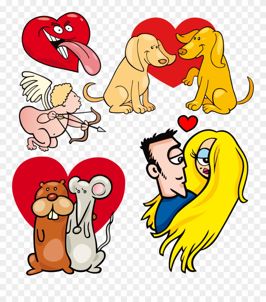 На Февраля 14, - History, Reality And Conflicts Of Sino-western Intercultural Clipart