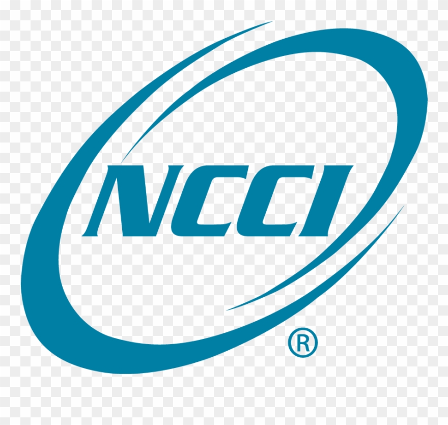 Ncci Holdings Clipart