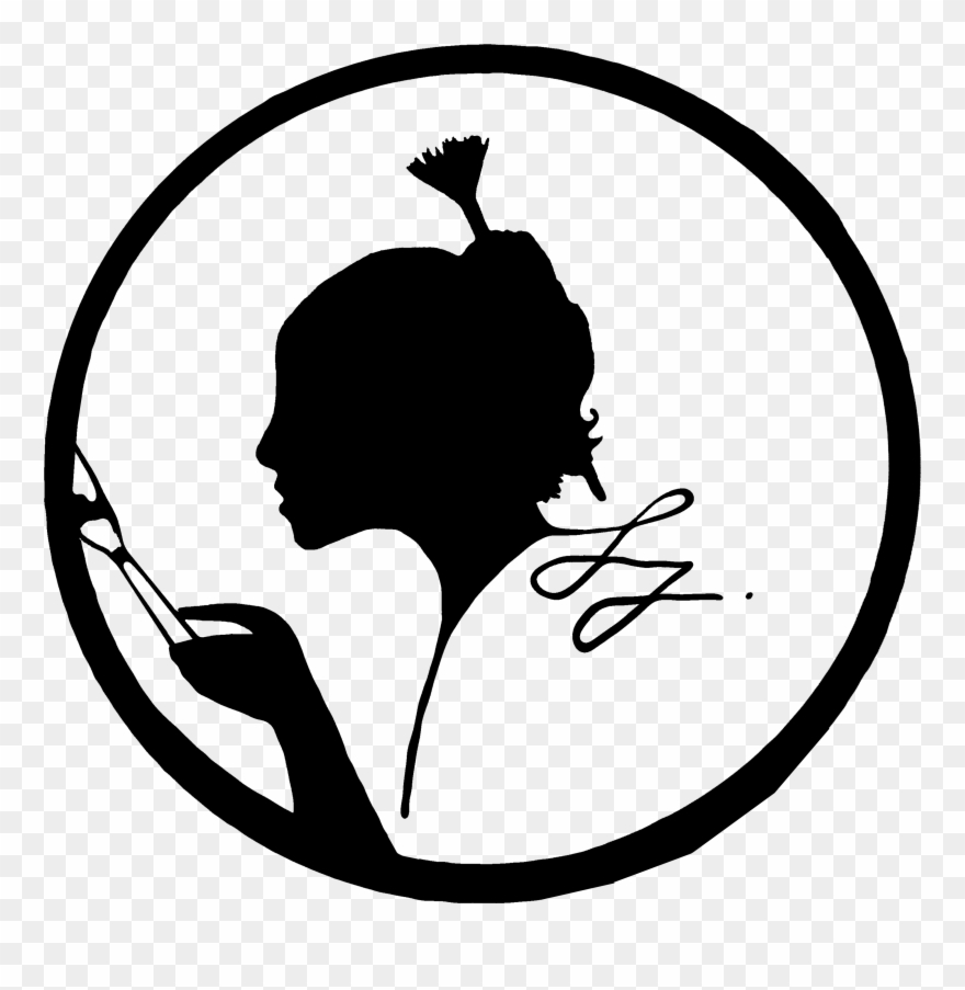 Banner Stock Babybauch Design M Nchen Preise Muenchen - Silhouette Clipart