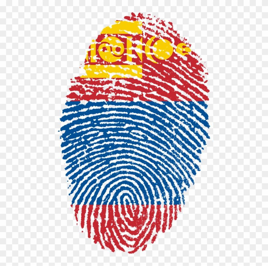 Crown And Scepter Clipart - Png Download