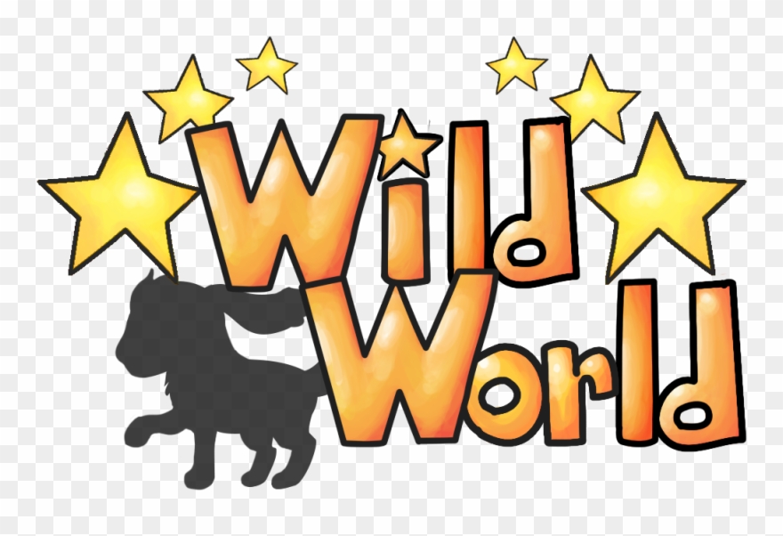 Fantastic Ferocity Clipart