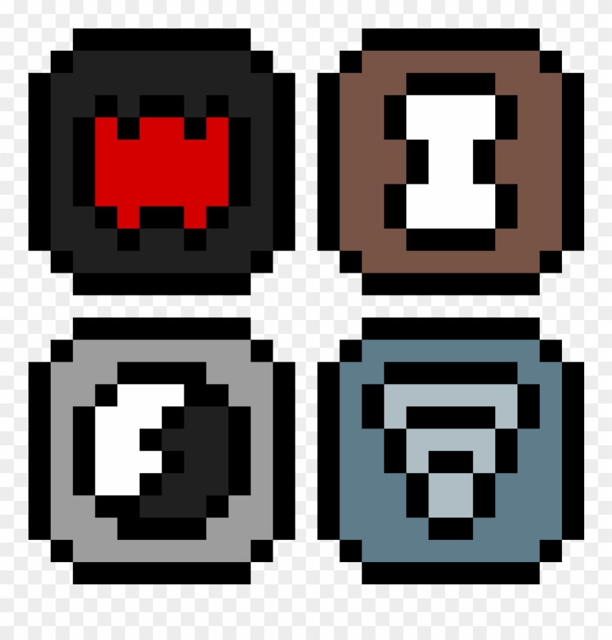 Ferocity, Patience, Balance, And Expression - Solitude Clipart