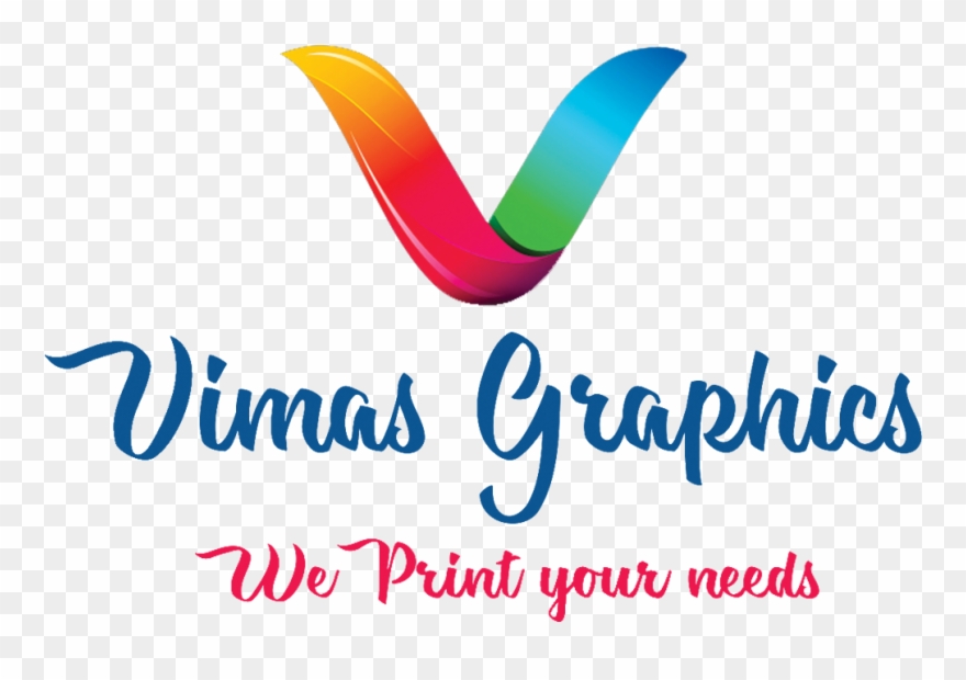 Vimas Graphics Clipart