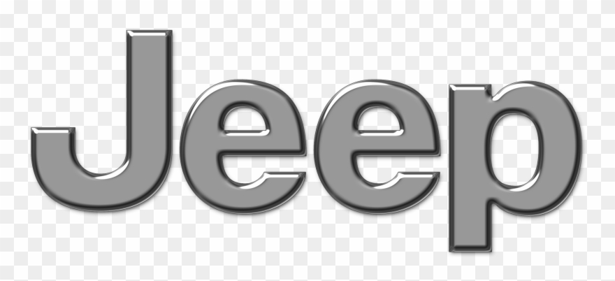 Xe Oto Land Rover Range Rover, Mua Bán Xe Land Rover - Jeep There Is Only One Clipart