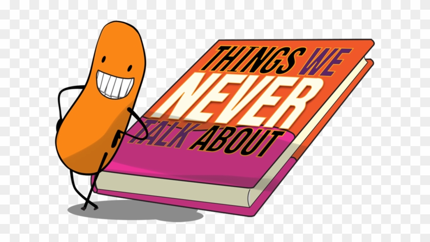 October News - News Clipart