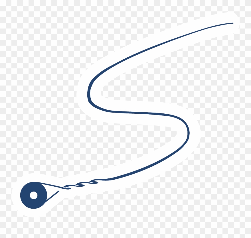 2018 Stringjoy, Llc Contest Rules • Terms & Conditions Clipart