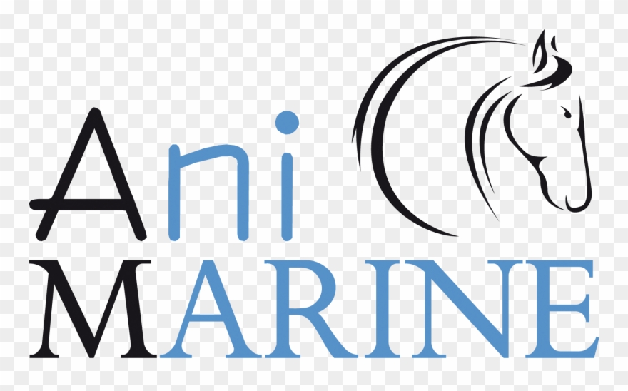 This Post Is Also Available In - Irish National Stud & Garden Clipart