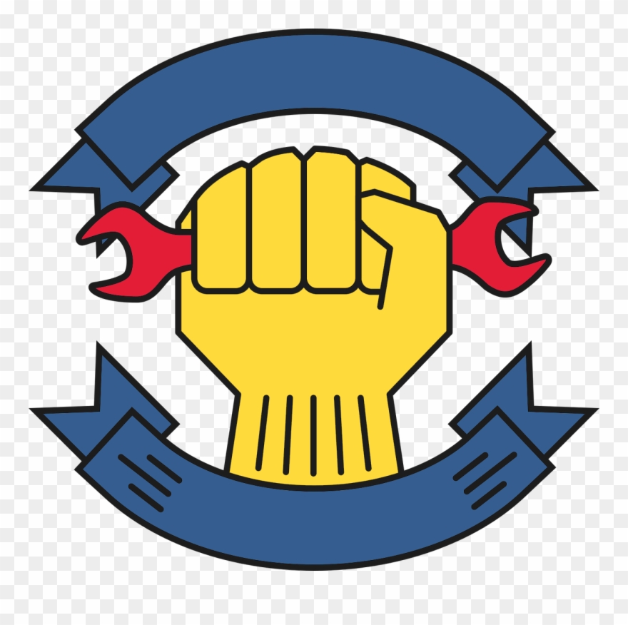 $1 Million In Liability Insurance - Plumbing Clipart