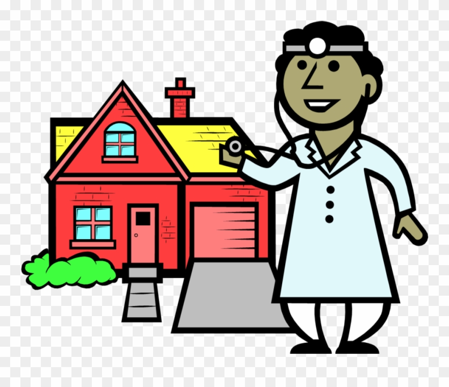 What Is A 1-year New Home Warranty Inspection You Can - Graphic Houses Clipart
