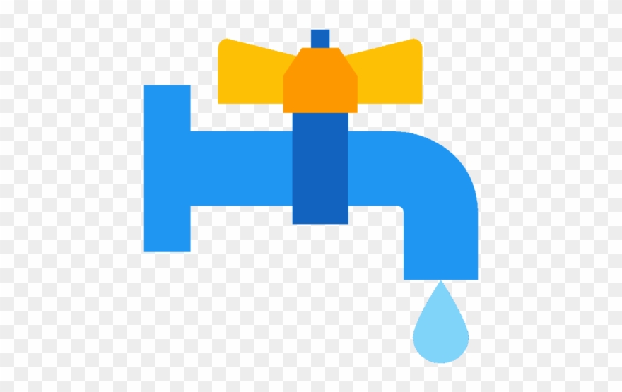 Plumbing Course On The Mac App Store - Plumbing Clipart