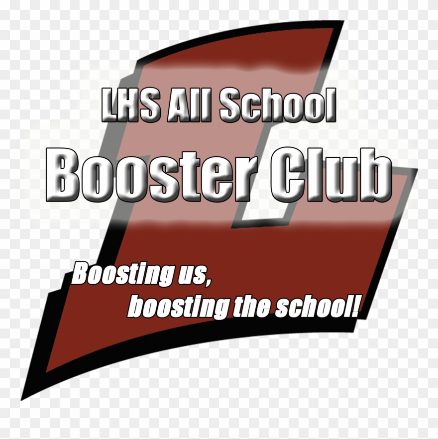 Booster Bullet - Robert M. La Follette Clipart