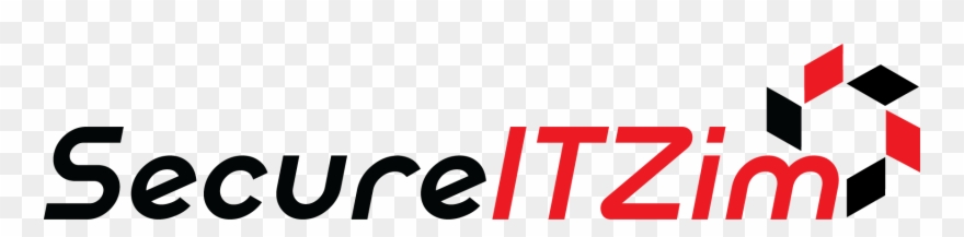 Secure It Zimbabwe - Zimbabwe Clipart