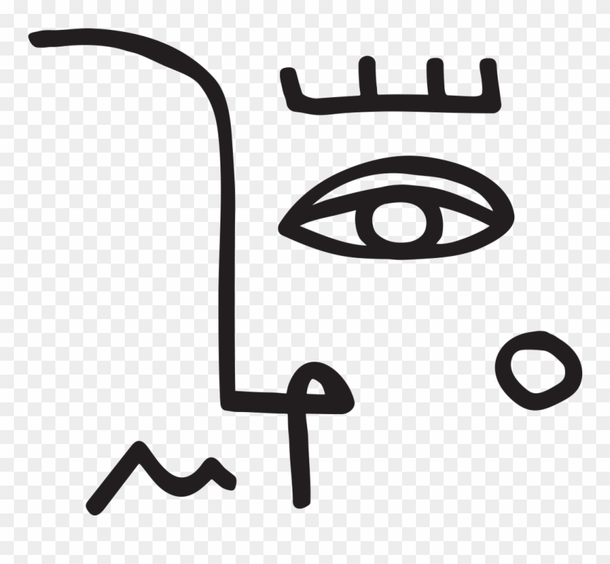 Beneath The Story Bridge, Inside The Revitalised Howard Clipart