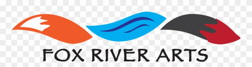 Banner Royalty Free Download Home Fox Arts Is A Collaborative - Art Clipart