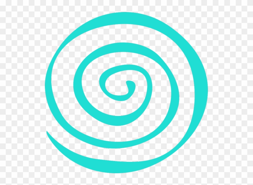 Music Clipart