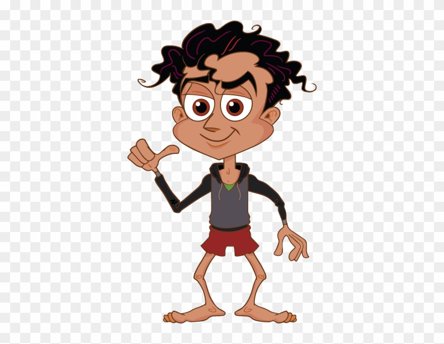 Consume Less, Play More - Earth Day Canada Clipart