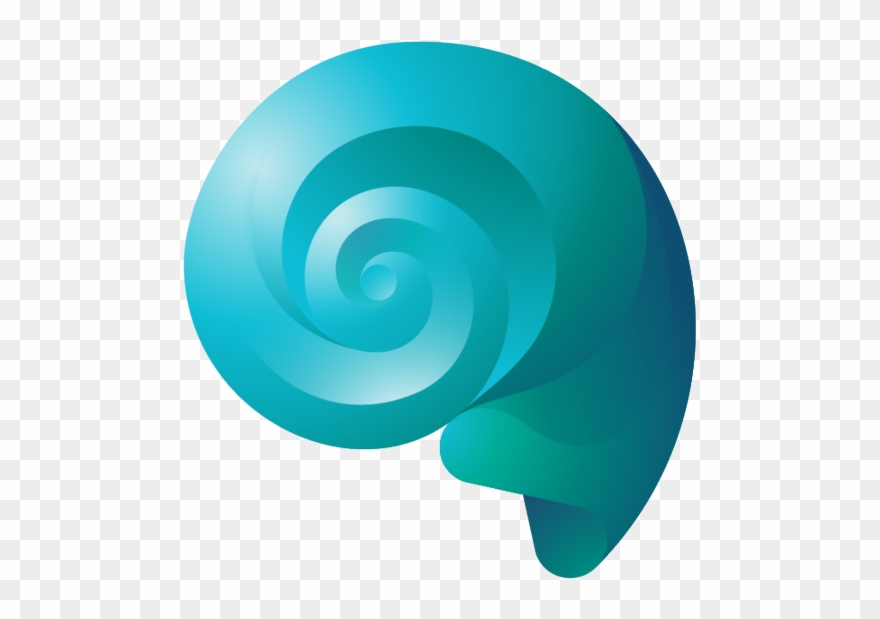 Spiral Clipart
