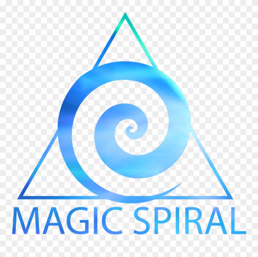 Lo-fi Tribal Meditation Video And Music Clipart