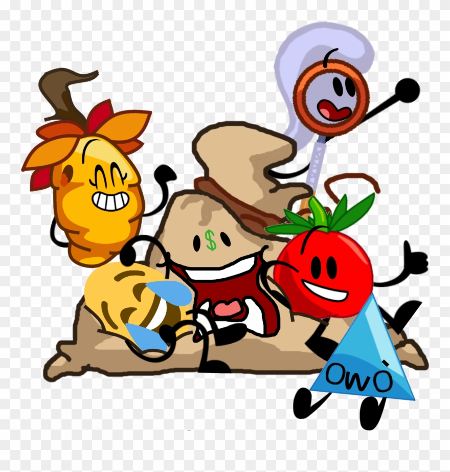 Latestcb=20180506122047 - Portable Network Graphics Clipart