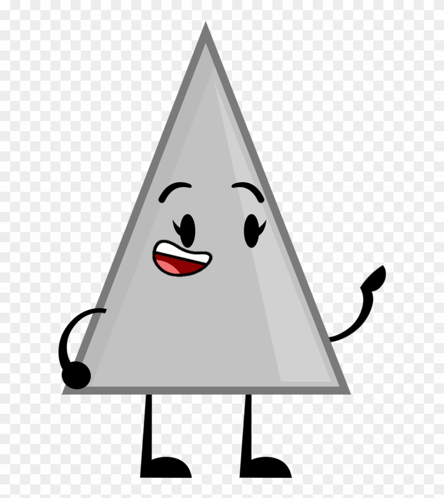 Spike Pose 5-2017 - Portable Network Graphics Clipart