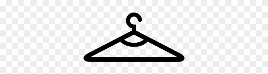 Trending Fashion - Black And White Fashion Icon Clipart