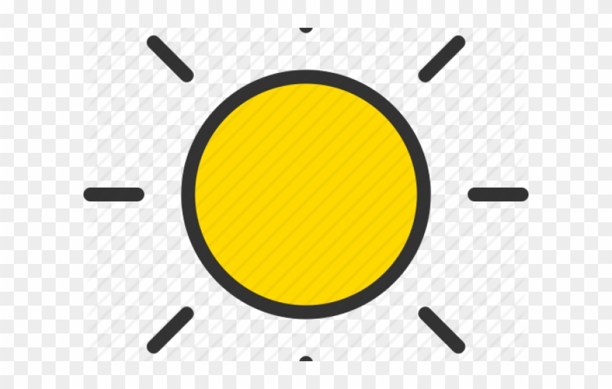 Energy Clipart Light Energy - Png Download