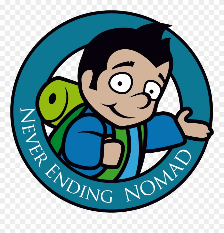 Portable Network Graphics Clipart