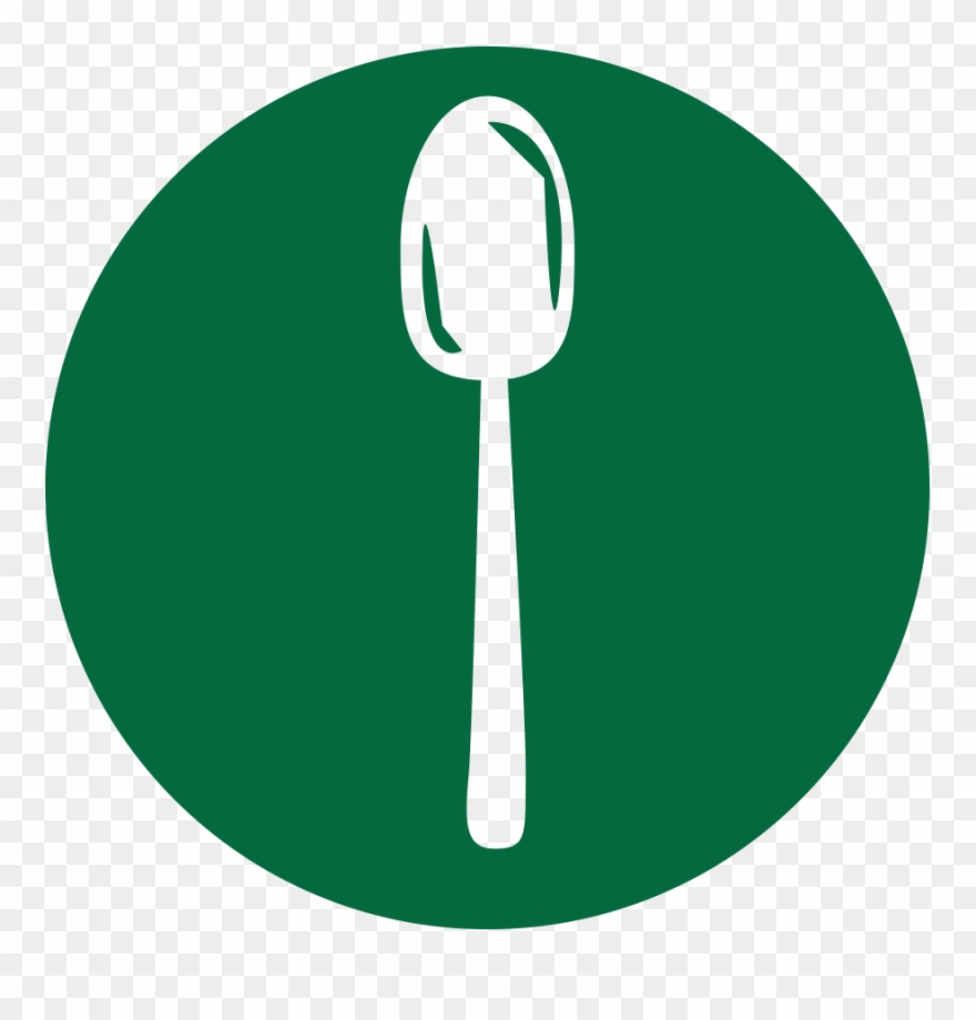 Ferrero Rocher Cupcakes With A Nutella Buttercream - Spoon University Clipart