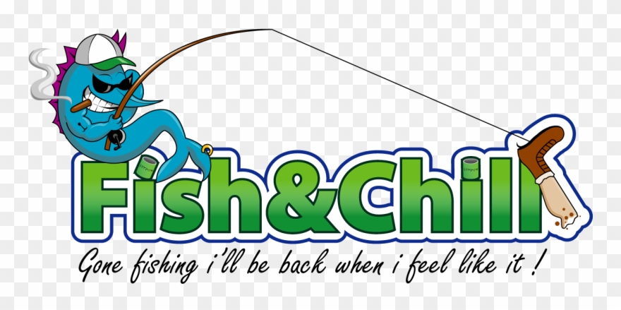 Smh Penis Found In Pound Fishandchill Sign - Graphic Design Clipart