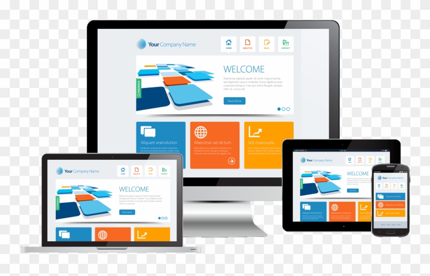 No 1 Web Development Companies In Dubai Website Design - Learn Adobe Dreamweaver Creative Cloud (cc) Training Clipart