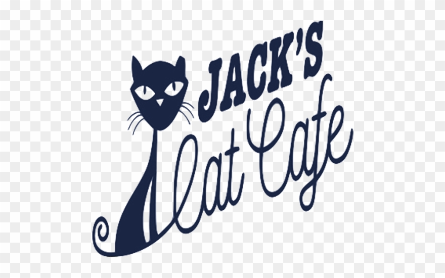 Nomad Community - Calligraphy Clipart