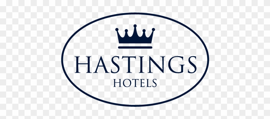 Stormont Hotel Suites Hastings Hotels Hq - Hastings Hotels Logo Clipart