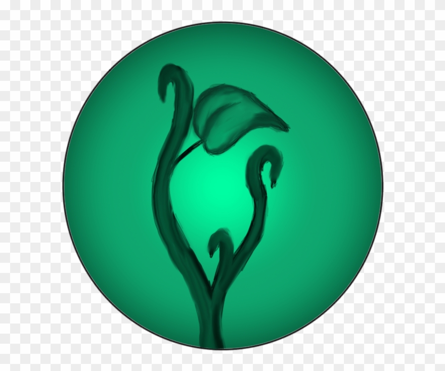 Home » Articles & News » Centennial T-shirts - Emblem Clipart