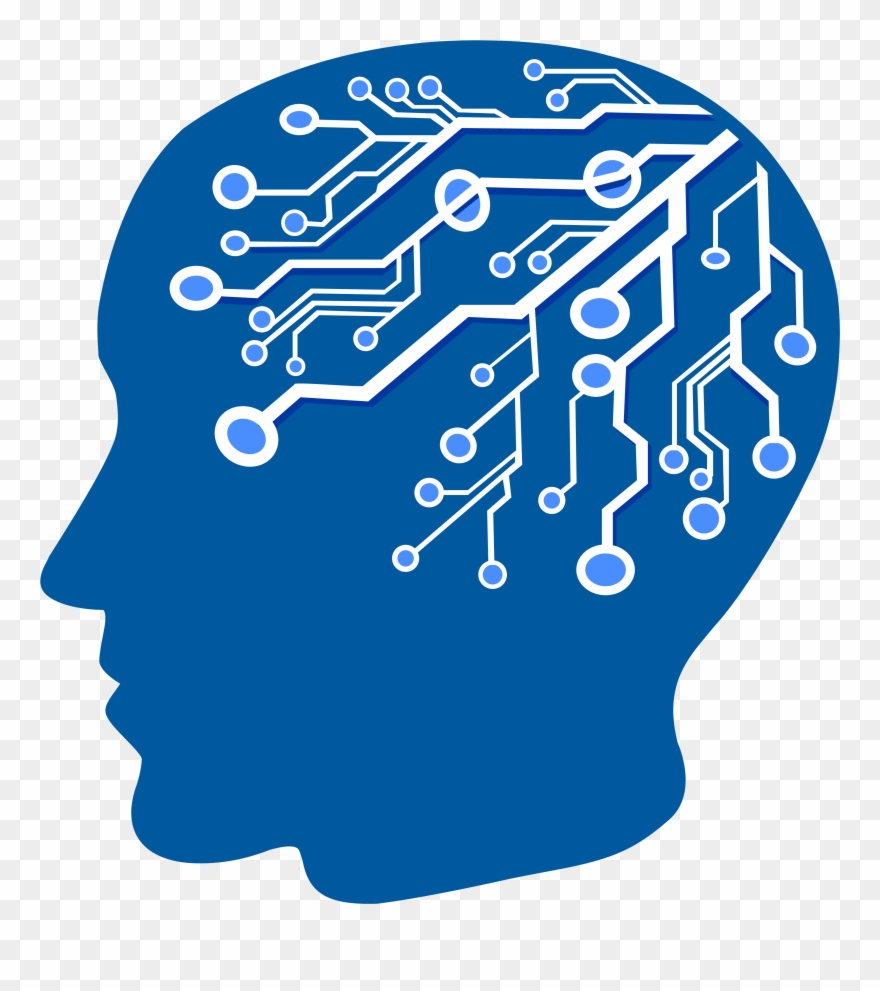 Digital Nomad Coding Experience - Facebook Clipart