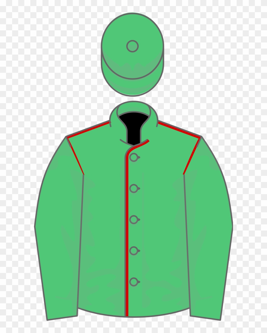 Owner Mr P Bamford - Wikimedia Foundation Clipart