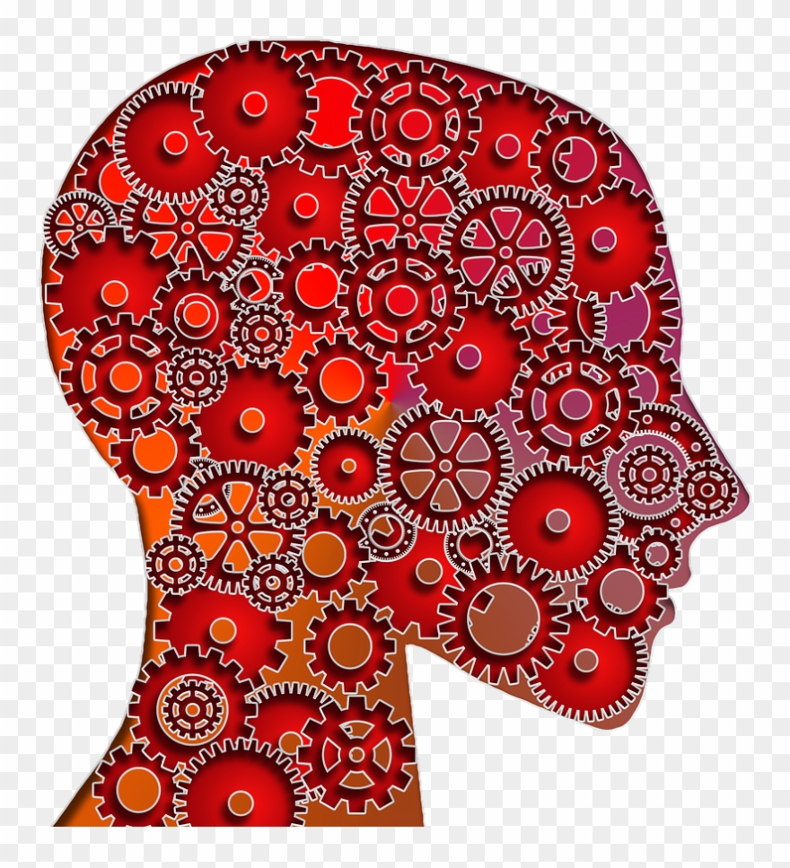 Consultancy, Nomad Project Solutions, Sap - Knowledge Management And Intellectual Capital Excellence Clipart