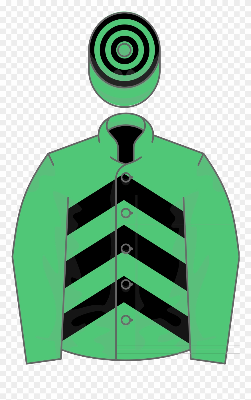 Open - Scalable Vector Graphics Clipart