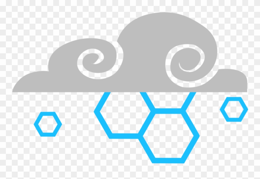 Silvia, Cutie Mark, Cutie Mark Only, No Pony, Oc, Oc - Infographic Clipart