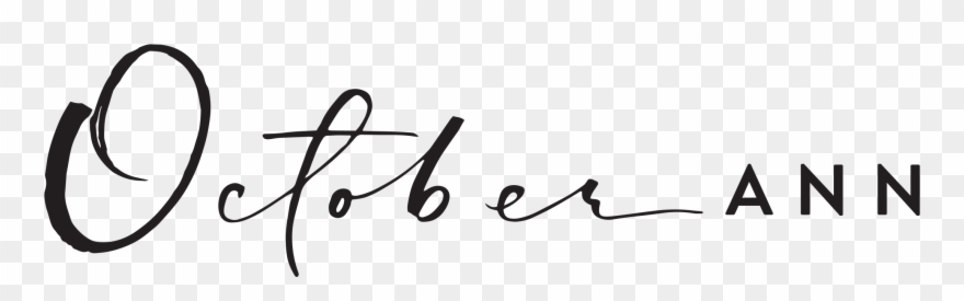 Close Search Popup - Calligraphy Clipart